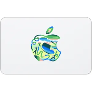 apple-gift-card-email