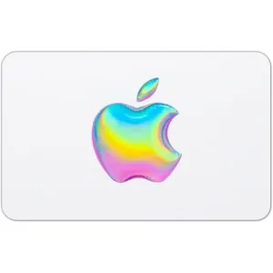 apple-gift-card-email