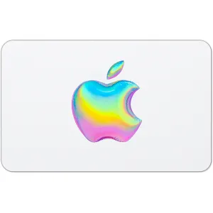 apple-gift-card-email