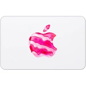 apple-gift-card-email