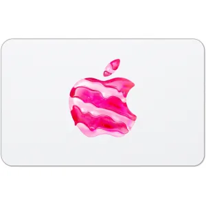 apple-gift-card-email