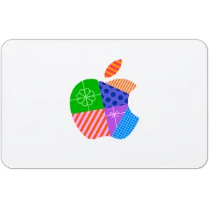 apple-gift-card-email