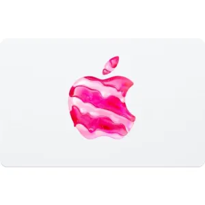 apple-gift-card-email