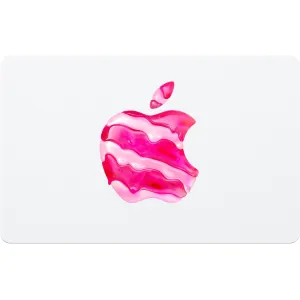 apple-gift-card-email
