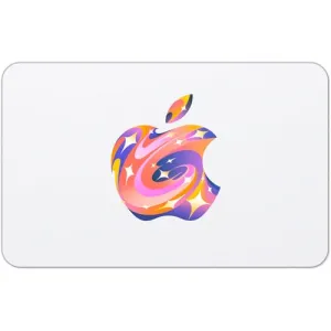 apple-gift-card-email