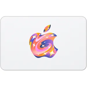apple-gift-card-email