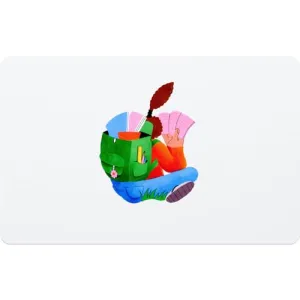 apple-gift-card-email