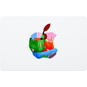 apple-gift-card-email