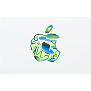 apple-gift-card-email