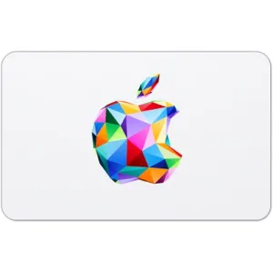 apple-gift-card-email