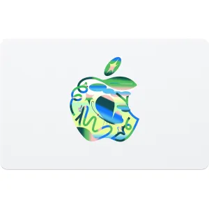 apple-gift-card-email