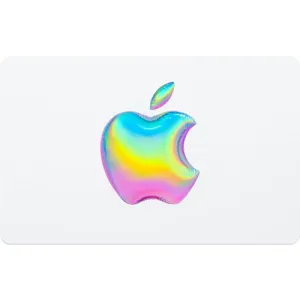 apple-gift-card-email