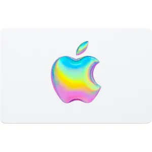 apple-gift-card-email