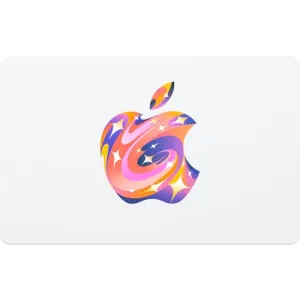 apple-gift-card-email