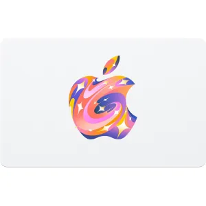 apple-gift-card-email