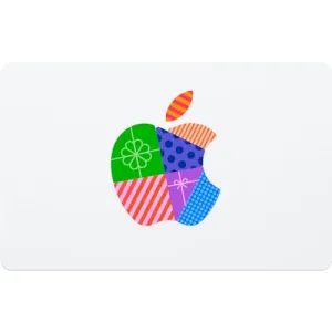 apple-gift-card-email