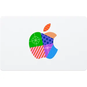 apple-gift-card-email