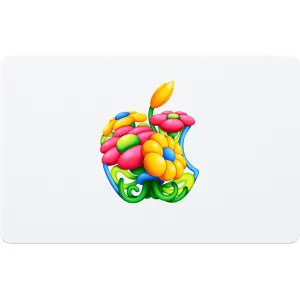apple-gift-card-email