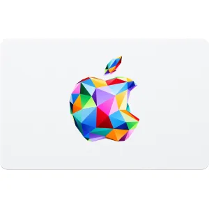 apple-gift-card-email