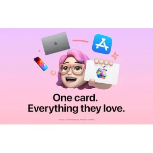 apple-gift-card-email