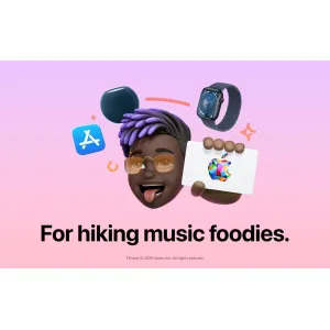 apple-gift-card-email