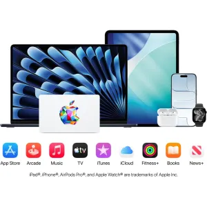 apple-gift-card-email