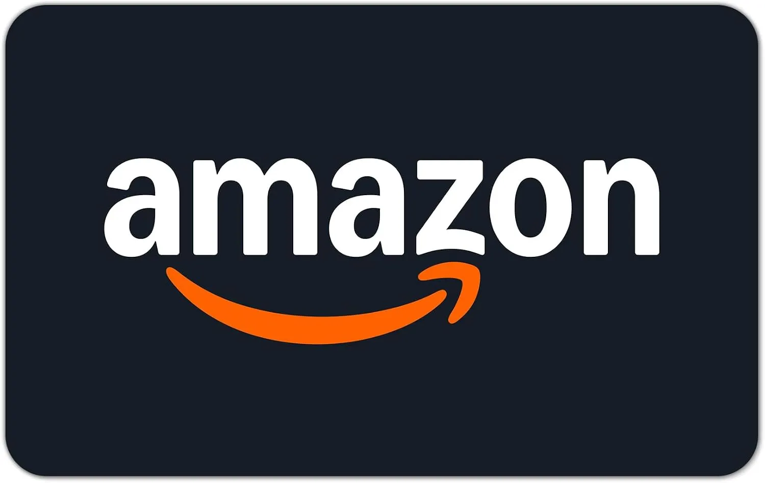 amazon-egift-card-1