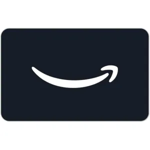 amazon-egift-card-1