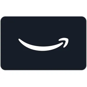 amazon-egift-card-1