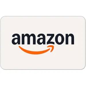 amazon-egift-card-1