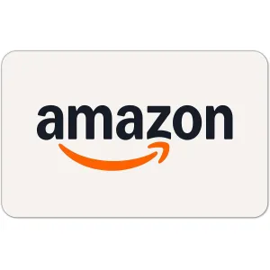 amazon-egift-card-1