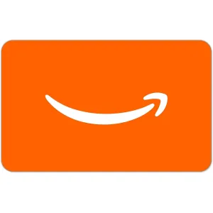 amazon-egift-card-1