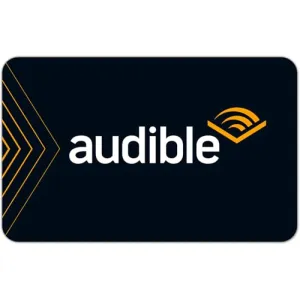 amazon-egift-card-1