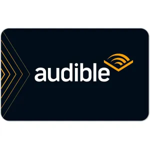 amazon-egift-card-1