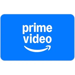 amazon-egift-card-1