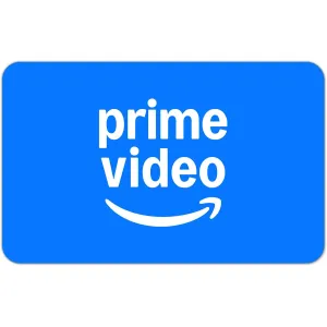 amazon-egift-card-1