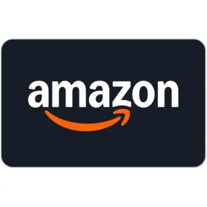 amazon-egift-card-1