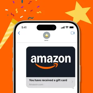 amazon-egift-card-1