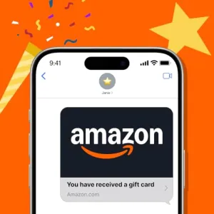 amazon-egift-card-1