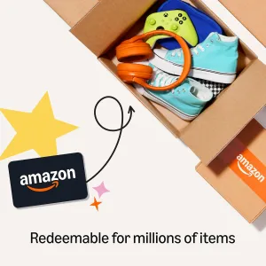 amazon-egift-card-1