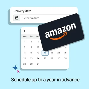 amazon-egift-card-1