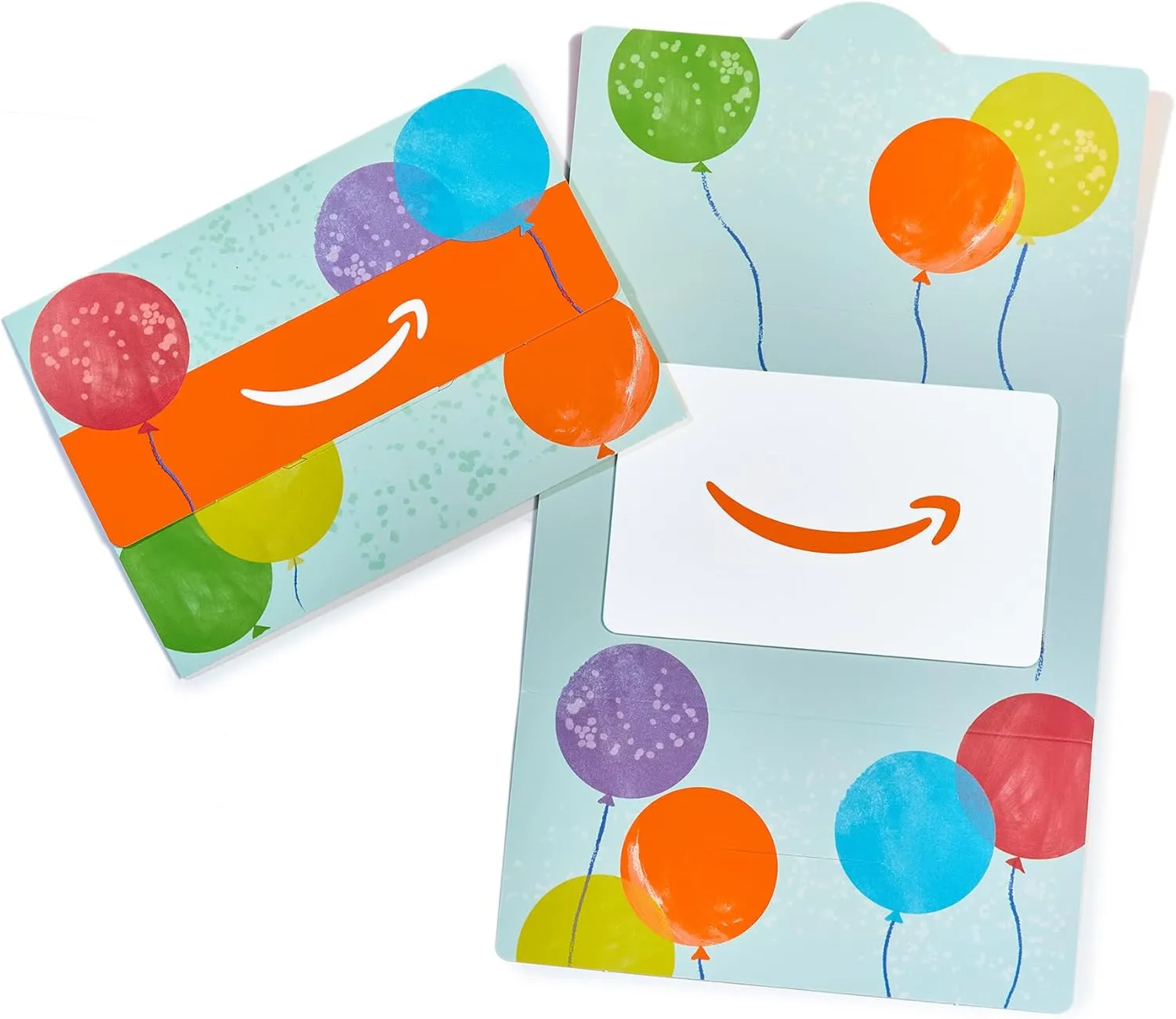 amazon-gift-card