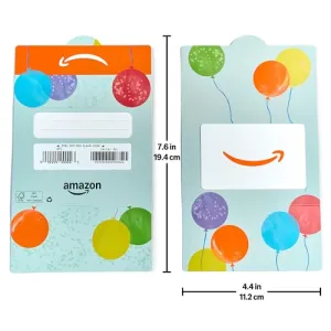 amazon-gift-card