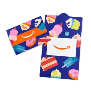 amazon-gift-card