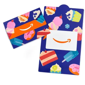 amazon-gift-card