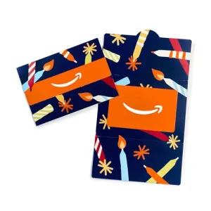 amazon-gift-card