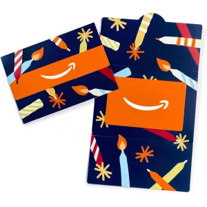 amazon-gift-card
