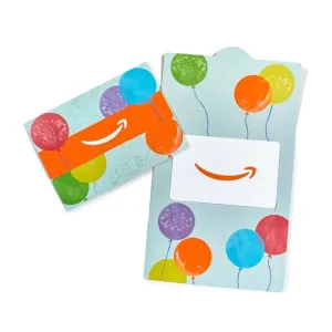 amazon-gift-card