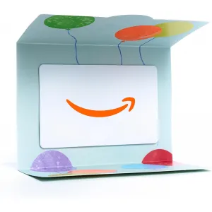 amazon-gift-card