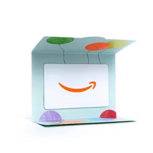 amazon-gift-card